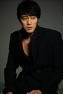 VONIN 2012_003
