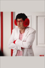 Dimchae001