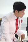 Dimchae005
