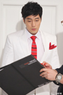 Dimchae007