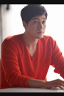 Dimchae008
