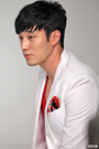 Dimchae002