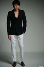 VONIN 2012_009