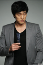 VONIN 2012_010