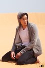 GIORDANO 2013_3