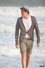 GIORDANO 2013_6