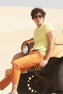 GIORDANO 2013_5
