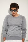 look optical 2013_3
