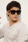 look optical 2013_9