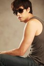 look optical 2013_8