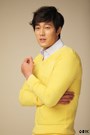 vivian 2013-1_4