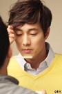 vivian 2013-1_9