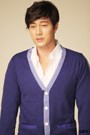 vivian 2013-1_2