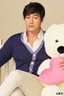 vivian 2013-1_7