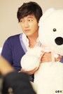 vivian 2013-1_10