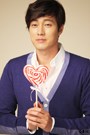 vivian 2013-1_3