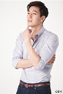 Dimchae2013_6