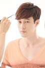 vivian 2013-2_4