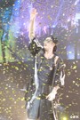 2014 アジアツアー001