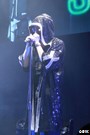 2014 アジアツアー004