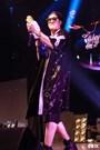 2014 アジアツアー006