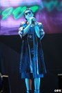 2014 アジアツアー005