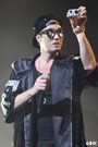 2014 アジアツアー009