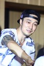 2014 アジアツアー011