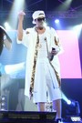 2014 アジアツアー014