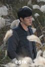 One Sunny Day(2)