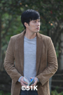 One Sunny Day(3)