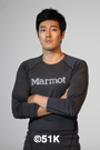 Marmot(6)