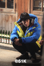 One Sunny Day(7)