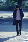 One Sunny Day(10)