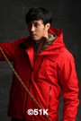 Marmot(11)