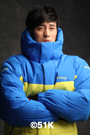 Marmot(12)