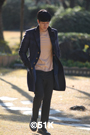 One Sunny Day(11)
