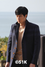 One Sunny Day(12)