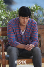 One Sunny Day(13)