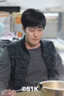 One Sunny Day(14)