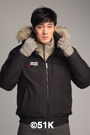 Marmot(13)