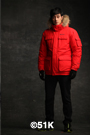 Marmot(15)