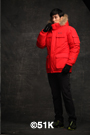 Marmot(16)