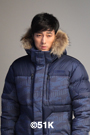 Marmot(19)