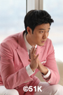ELLE MEN(3)