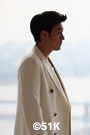 ELLE MEN(4)