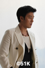 ELLE MEN(5)