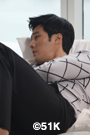 ELLE MEN(7)