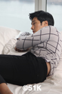 ELLE MEN(8)