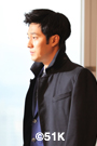 ELLE MEN(9)